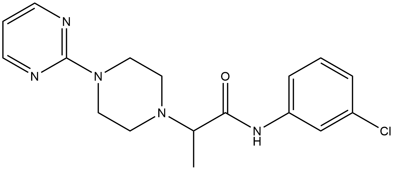 878577-68-5 structural image