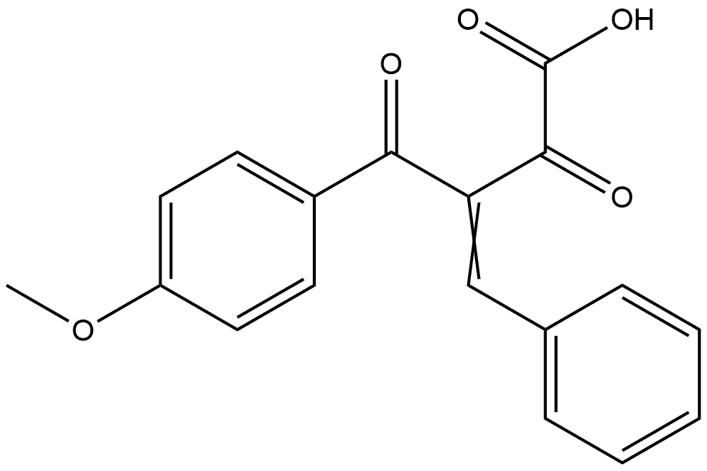 878624-02-3 structural image