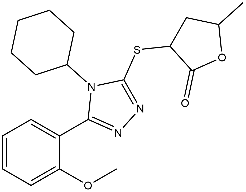 878946-17-9 structural image