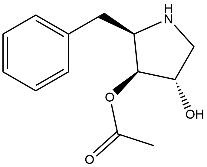 87900-34-3 structural image