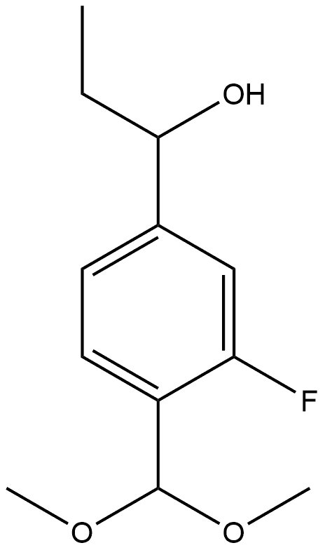 879093-06-8 structural image