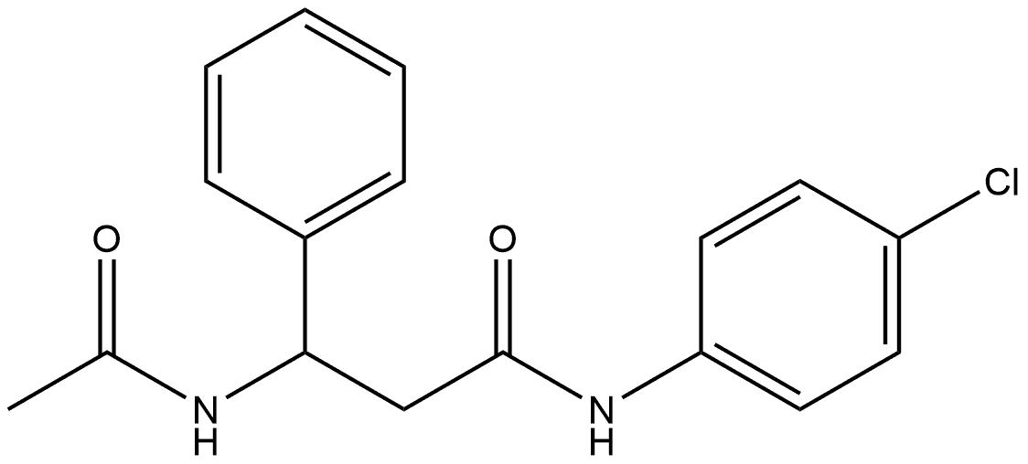 879138-54-2 structural image