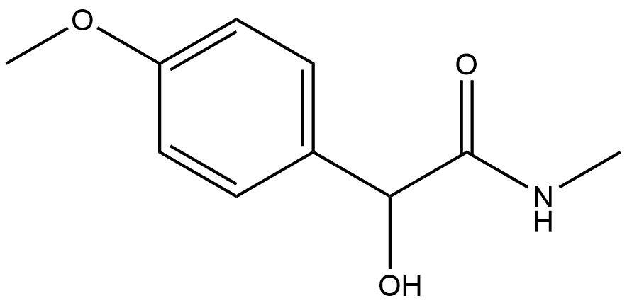 87920-02-3 structural image