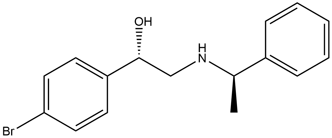 879205-72-8 structural image