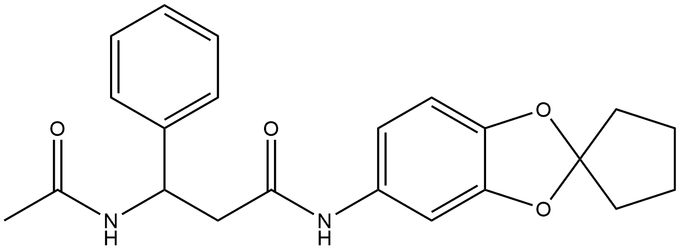 879337-42-5 structural image
