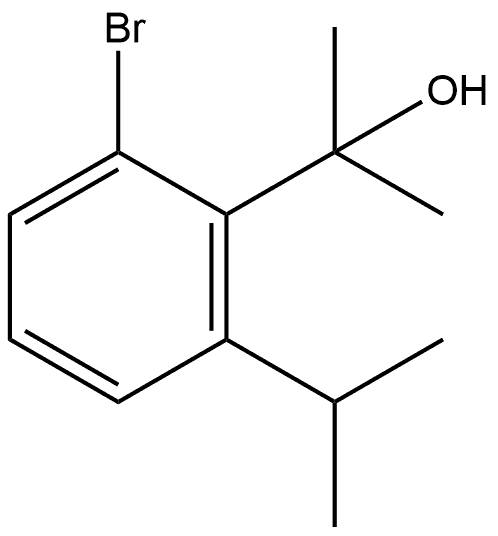 879395-40-1 structural image
