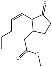 (±)-JASMONIC ACID METHYL ESTER (MeJA)