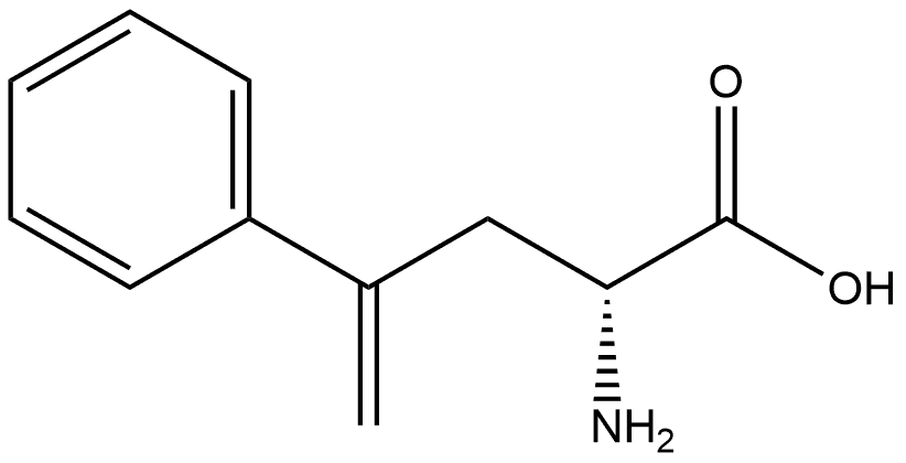 879572-07-3 structural image