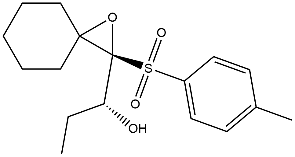 879882-12-9 structural image