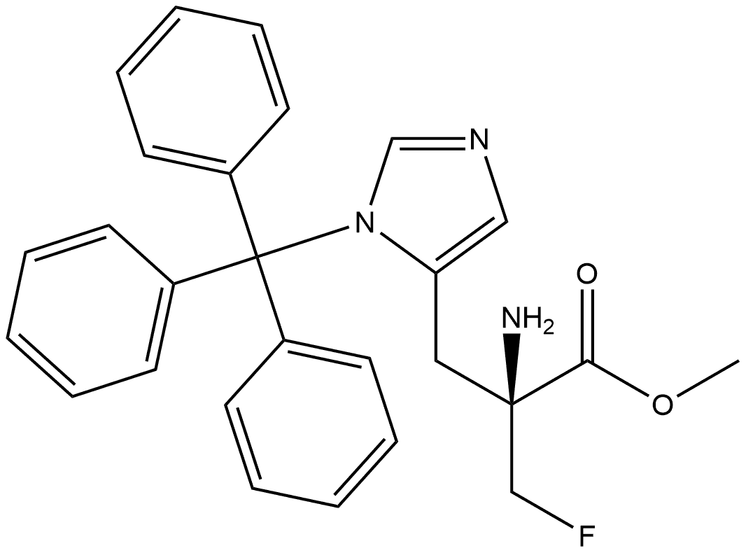 88010-18-8 structural image