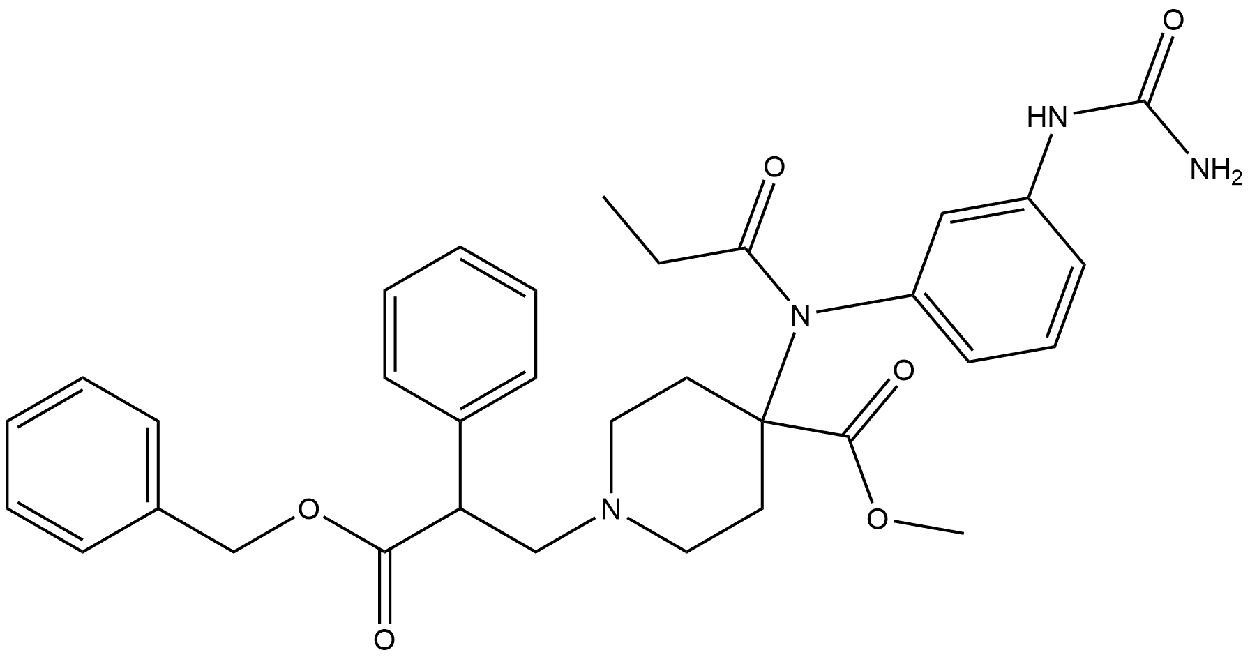 880344-26-3 structural image