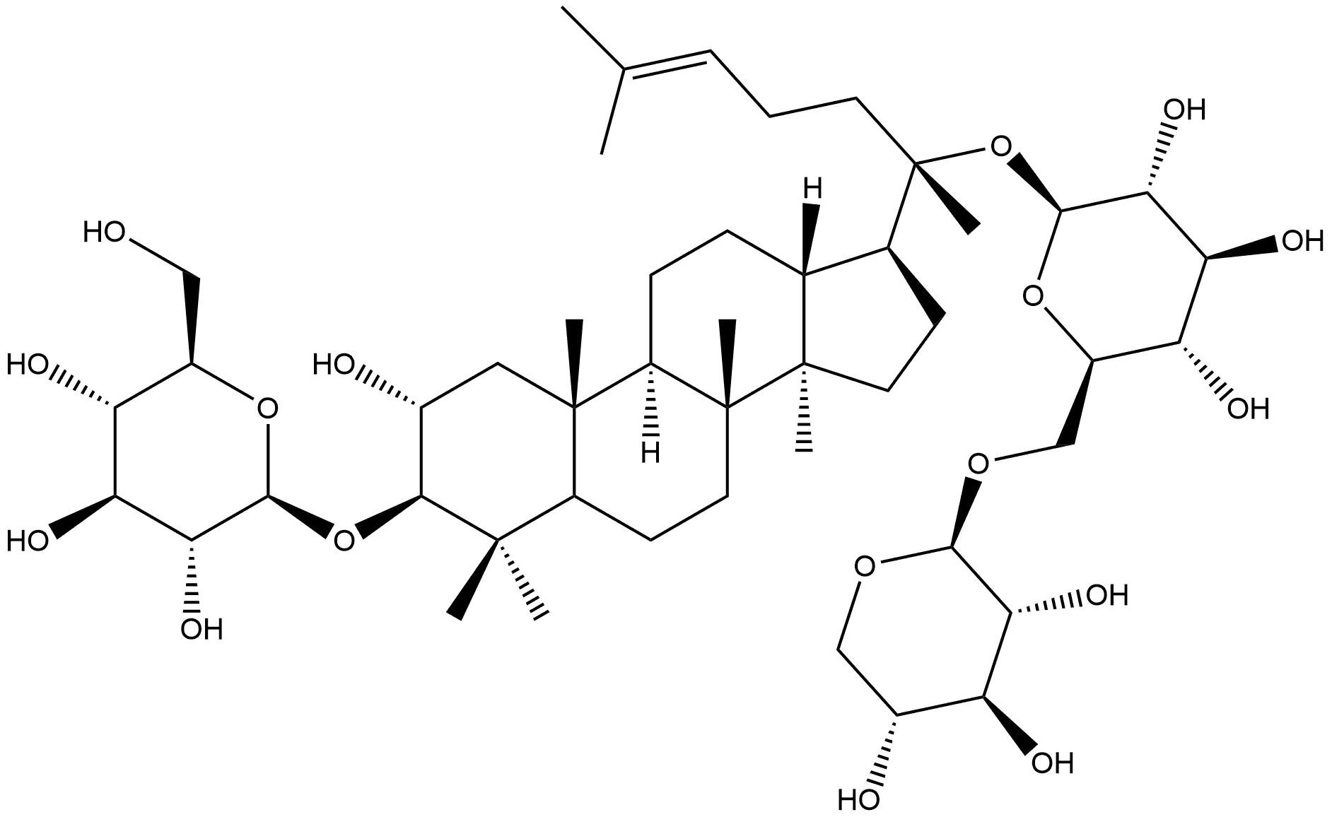 880874-57-7 structural image