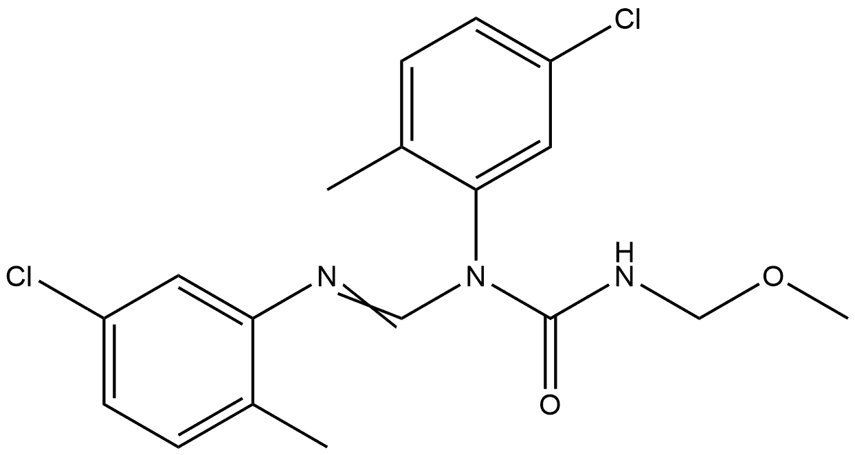 88103-41-7 structural image