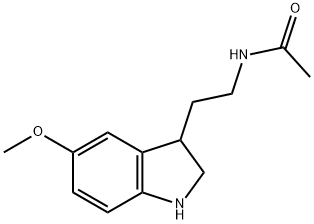 88103-54-2 structural image