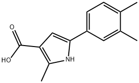 IVINRFQYECVDKJ-UHFFFAOYSA-N Structural