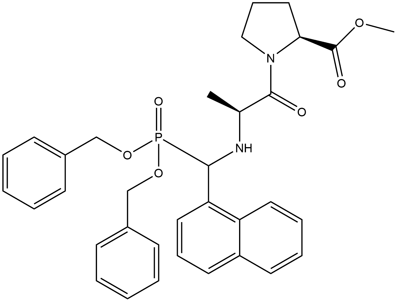 88115-48-4 structural image