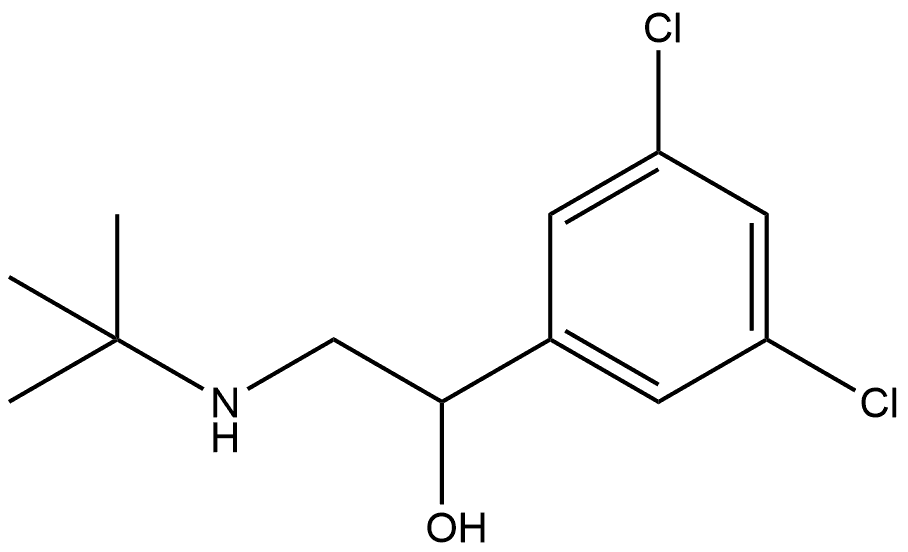 88151-22-8 structural image