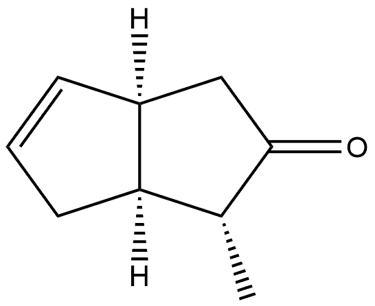 88195-50-0 structural image