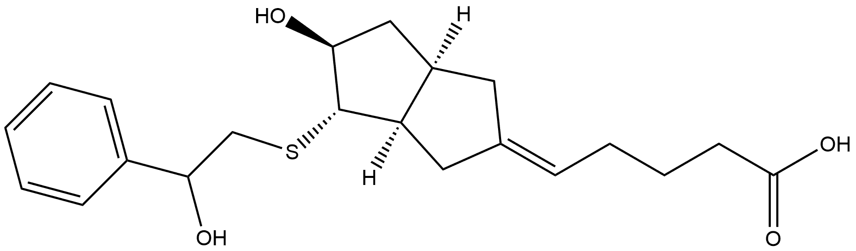 88224-58-2 structural image