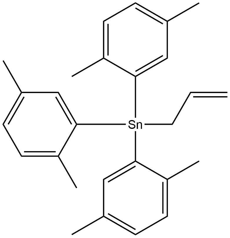 88259-27-2 structural image