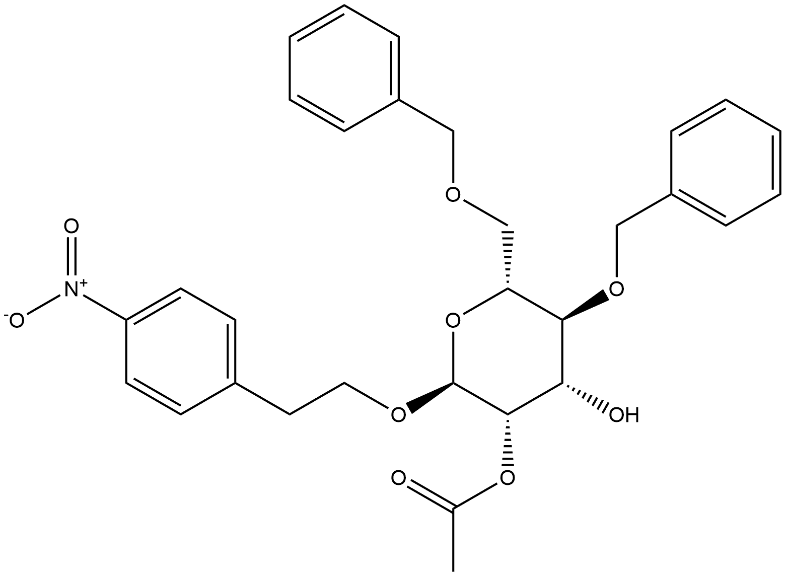 88261-76-1 structural image