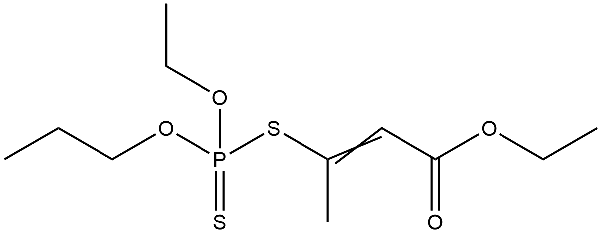 88351-07-9 structural image