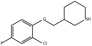 883527-29-5 structural image