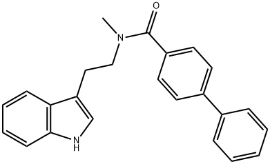 CA-224 Structural