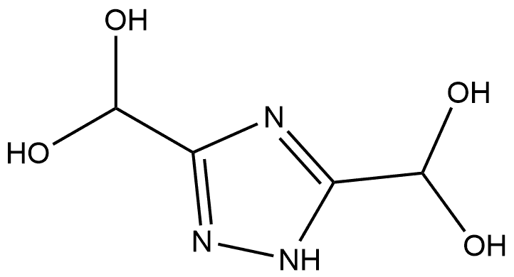 883838-43-5 structural image