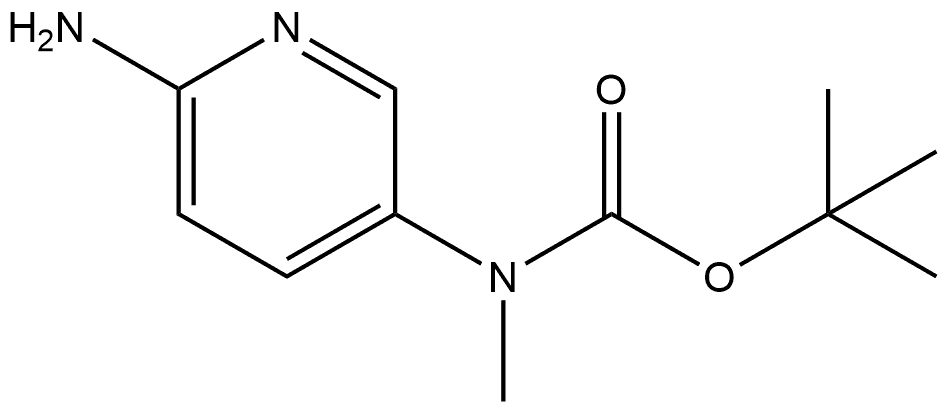883987-85-7 structural image