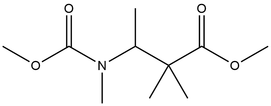 88413-75-6 structural image