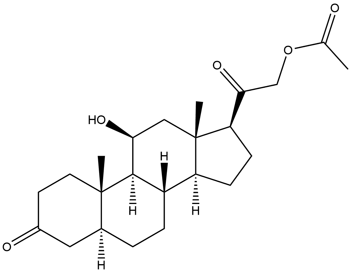 884311-46-0 structural image