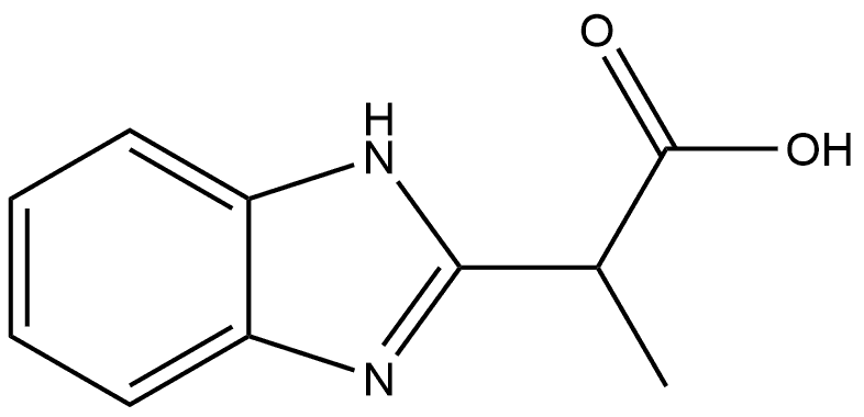 884504-57-8 structural image