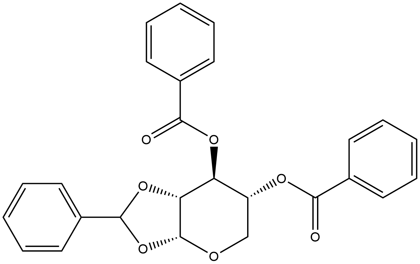 88459-56-7 structural image