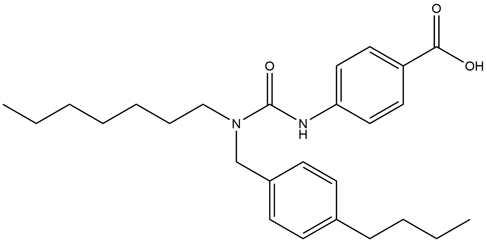 88468-00-2 structural image