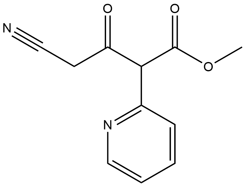 88518-39-2 structural image