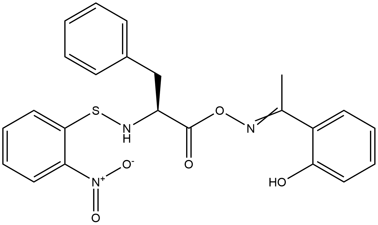 88553-08-6 structural image