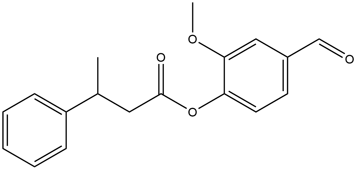 885671-26-1 structural image