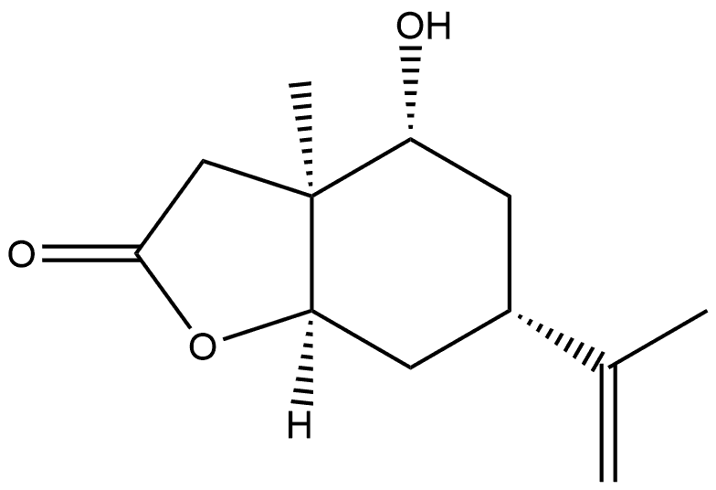 88580-86-3 structural image