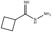 885952-35-2 structural image