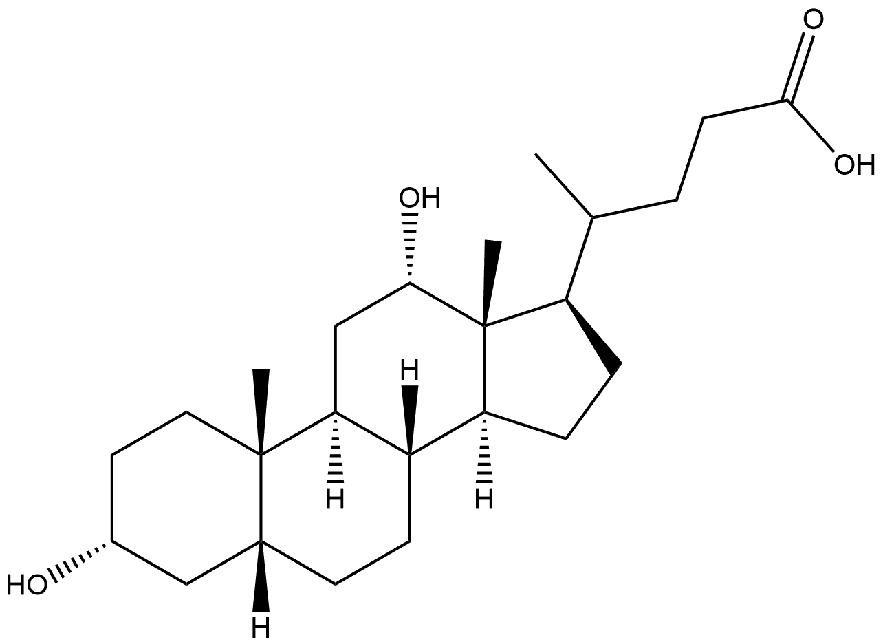 886203-13-0 structural image