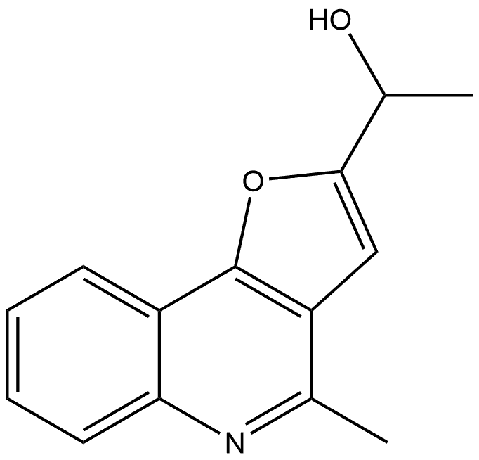88654-58-4 structural image