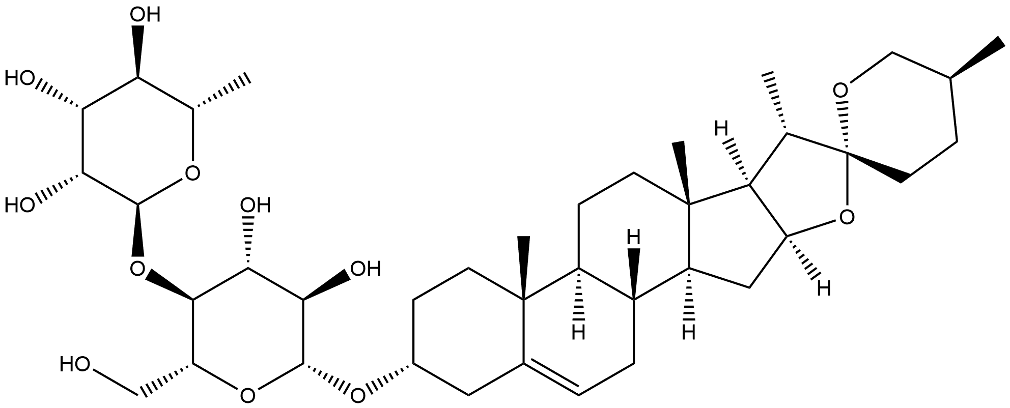 88668-52-4 structural image