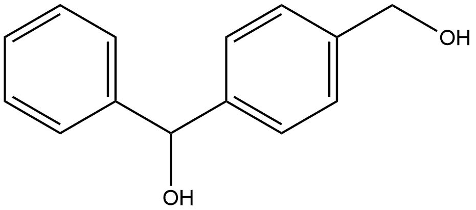 88682-29-5 structural image