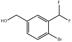 886860-77-1 structural image