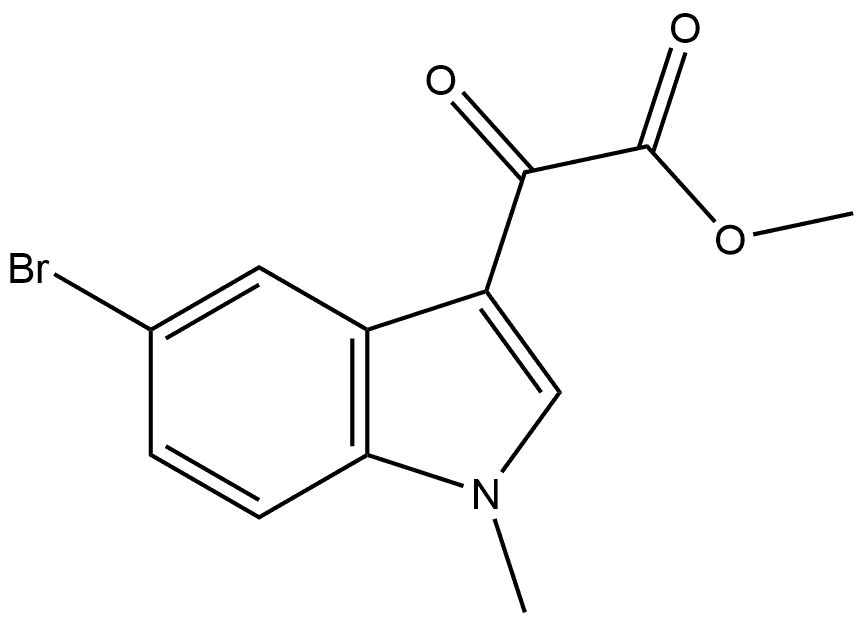 887145-69-9 structural image