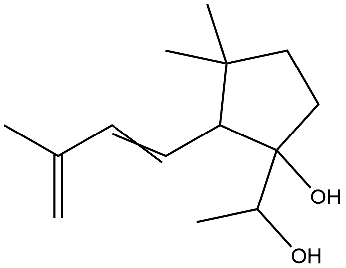 88725-85-3 structural image
