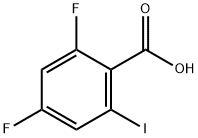 887351-13-5 structural image