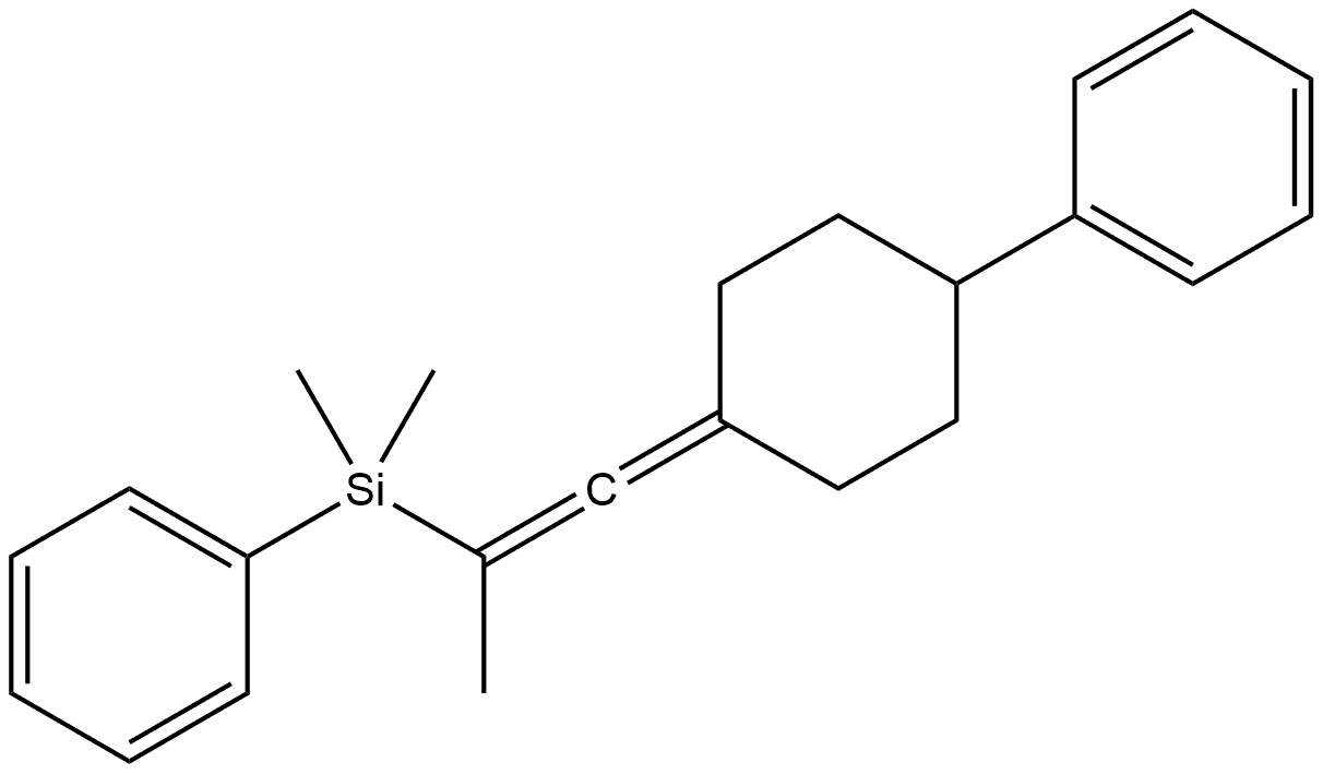 88754-05-6 structural image