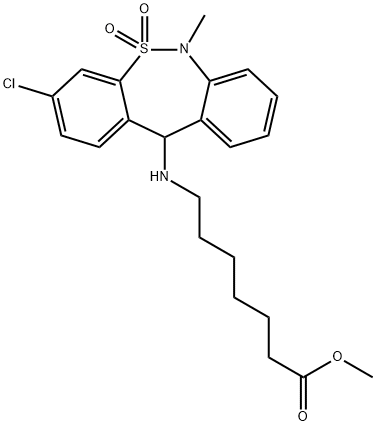 887588-50-3 structural image